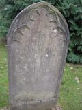image of grave number 365955